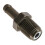 Válvula de ventilación PCV para Prius y Yaris Ech O 99-08 4