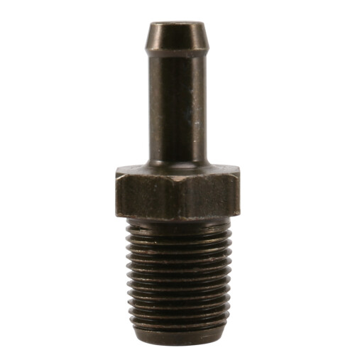 Válvula de ventilación PCV para Prius y Yaris Ech O 99-08 1