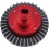 1 stk. modelbilsdrev R86028 87T plastikgear til 86100 4