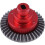 1 stk. modelbilsdrev R86028 87T plastikgear til 86100 2