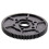 1 stk. modelbilsdrev R86028 87T plastikgear til 86100 7