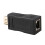 Προσαρμογέας Ethernet δικτύου LAN 4K 3D 1.4 30M σε RJ45 μέσω Cat 5e/6 7