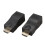 Προσαρμογέας Ethernet δικτύου LAN 4K 3D 1.4 30M σε RJ45 μέσω Cat 5e/6 2