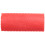 2pcs Wood Graining Grain Rubber Patin Painting Wall Decoration Tools 4