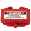 Kodinkoneiden virtapistokkeen lukitusrasia 2