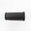 11377509627 Tennpluggrør for - E81 E88 E46 E90 X1 E84 6