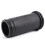 11377509627 Tennpluggrør for - E81 E88 E46 E90 X1 E84 2