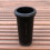 11377509627 Tennpluggrør for - E81 E88 E46 E90 X1 E84 4