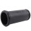11377509627 Tennpluggrør for - E81 E88 E46 E90 X1 E84 3