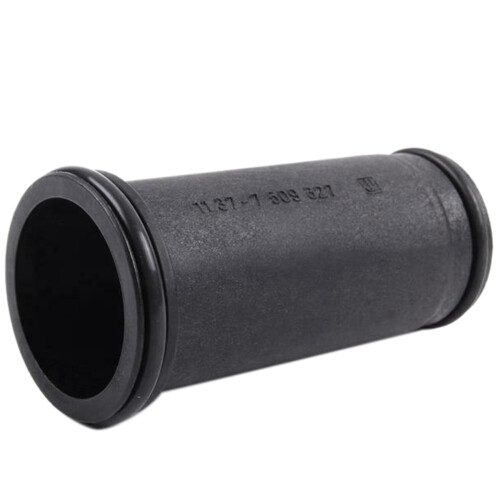 11377509627 Tennpluggrør for - E81 E88 E46 E90 X1 E84 2