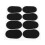 Lot de 40 coussinets pour bec de saxophone, 0,8 mm 7