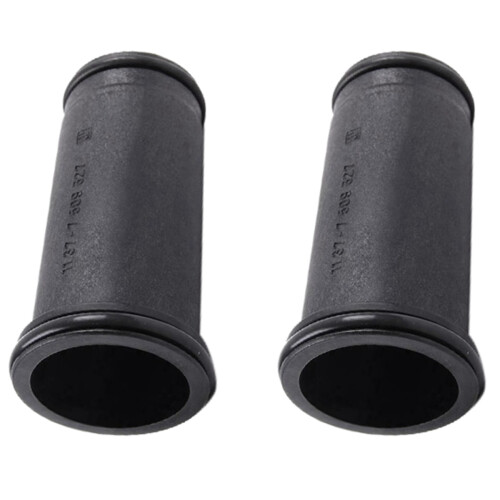 11377509627 Tennpluggrør for - E81 E88 E46 E90 X1 E84