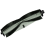 For for SSR1 SSRA1 Rubber Main Brush Replacement 3