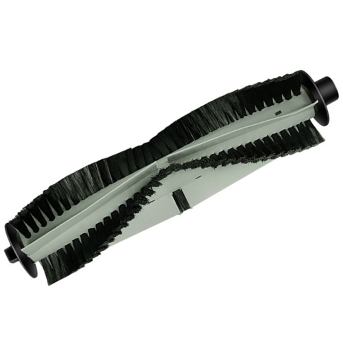 For for SSR1 SSRA1 Rubber Main Brush Replacement 2