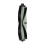 For for SSR1 SSRA1 Rubber Main Brush Replacement 2