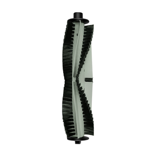 For for SSR1 SSRA1 Rubber Main Brush Replacement 1