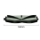 For for SSR1 SSRA1 Rubber Main Brush Replacement 4