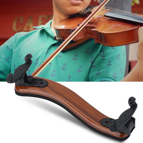 1 peça de aço inoxidável violino som post set ferramenta de reparo 2