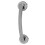Corner Protector,for Furniture Against Corners (12 Pack) 6