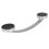 Corner Protector,for Furniture Against Corners (12 Pack) 5