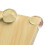 Corner Protector,for Furniture Against Corners (12 Pack) 7