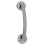 Corner Protector,for Furniture Against Corners (12 Pack) 2