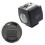 JSYK-3B Ασύρματο Hot Shoe Flash Remote Slave Trigger 1
