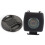 JSYK-3B Ασύρματο Hot Shoe Flash Remote Slave Trigger 2