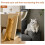 Dual-Use Sisal Cat Scratcher Large L Shape Scratch Pad for Cats 5