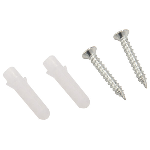 3X  Hanger Skateboard Wall Mount Deck Display Luxury Skateboard Storage Holder Rack 2
