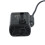Ultratyst mini borstlös USB-vattenpump 5V 70cm dränkbar 3