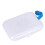 Lagerung Halter Kind Feuchttücher Box Reise Wischen Fall Spender Baby 6