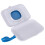 Lagerung Halter Kind Feuchttücher Box Reise Wischen Fall Spender Baby 5