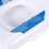 Lagerung Halter Kind Feuchttücher Box Reise Wischen Fall Spender Baby 7