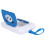 Lagerung Halter Kind Feuchttücher Box Reise Wischen Fall Spender Baby 4