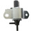 Válvula PCV compatible con Accent 26740-26700 2
