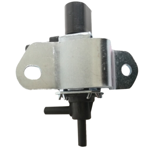 Válvula PCV compatible con Accent 26740-26700 1
