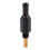 Válvula PCV compatible con Accent 26740-26700 7