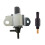 Válvula PCV compatible con Accent 26740-26700 1