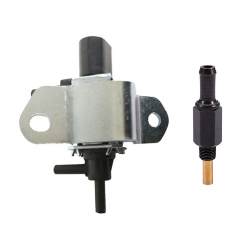 Válvula PCV compatible con Accent 26740-26700