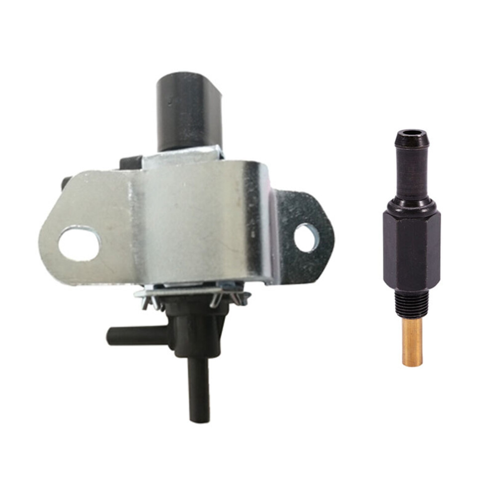 Pcv Valve Fits For Accent 26740-26700 4852508270746