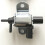 Válvula PCV compatible con Accent 26740-26700 5