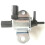 Válvula PCV compatible con Accent 26740-26700 3