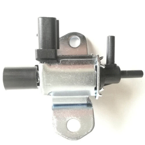 Válvula PCV compatible con Accent 26740-26700 2