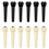 Guitar Luthier Measuring Tools Kit String Ruler, for Guitar Repair 3
