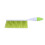 500Pcs Teabags String Heat Seal Paper Tools Storage Bags 2
