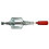 1Pcs Hand Tool Toggle Clamp Vertical Clamp Stroke Push Pull 301AM GH-301AM with Hand Tool 302FM Toggle Clamp 4