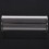 Gitarrglas Hal pinne Glasskiva Transparent 5