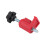 Camshaft Dual Cam Clamp Locking Alignment Timing Belt Gear Tool 5