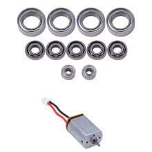 K989-07 K989-08 K989-09 Conjunto de rolamentos para peças e acessórios de automóveis